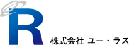 Ѓ[EX